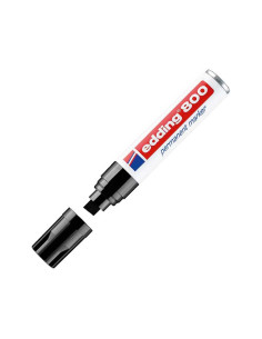 ROTULADOR PERMANENTE EDDING 800