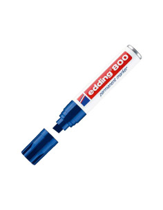 ROTULADOR PERMANENTE EDDING 800