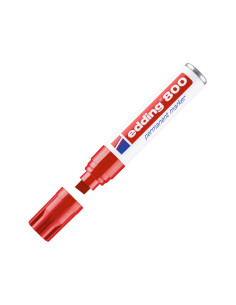 ROTULADOR PERMANENTE EDDING 800