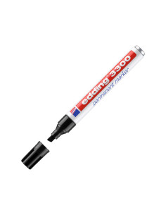 MARCADOR PERMANENTE EDDING 3300