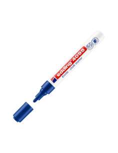 ROTULADOR EDDING 4095 2