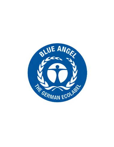 MARCADOR FLUORESCENTE EDDING 24 ECOLINE