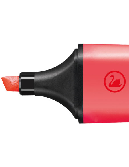 MARCADOR FLUORESCENTE STABILO BOSS ORIGINAL