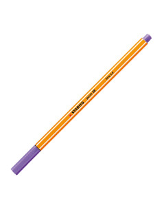 ROTULADOR STABILO POINT 88