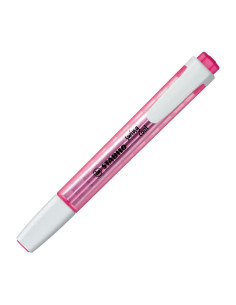 MARCADOR FLUORESCENTE STABILO SWING COOL