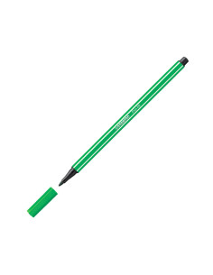 ROTULADOR STABILO PEN 68