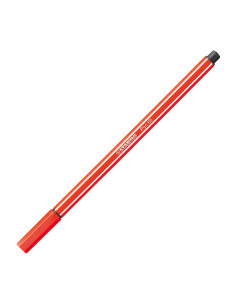 ROTULADOR STABILO PEN 68