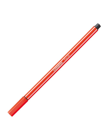 ROTULADOR STABILO PEN 68