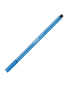 ROTULADOR STABILO PEN 68