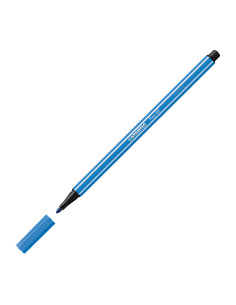 ROTULADOR STABILO PEN 68 2