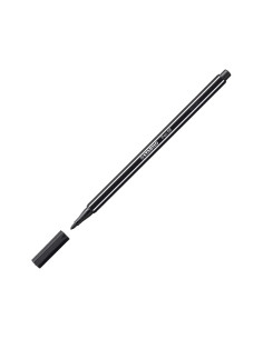 ROTULADOR STABILO PEN 68