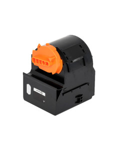 TÓNER GRAPHICJET CANON CEXV21