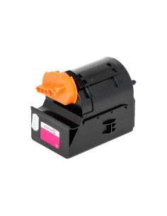 TÓNER GRAPHICJET CANON CEXV21