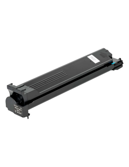 TÓNER GRAPHICJET KONICA MINOLTA TN213