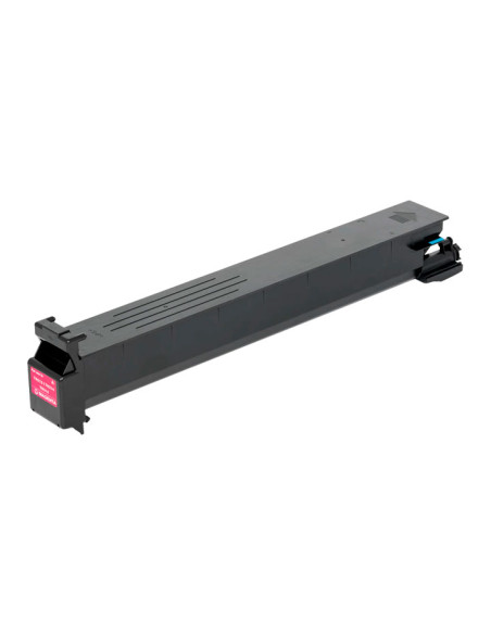 TÓNER GRAPHICJET KONICA MINOLTA TN213
