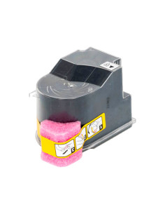TÓNER GRAPHICJET KONICA MINOLTA TN310