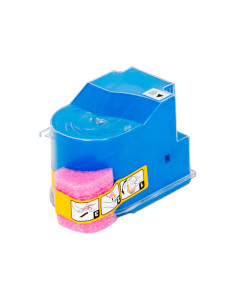 TÓNER GRAPHICJET KONICA MINOLTA TN310