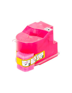 TÓNER GRAPHICJET KONICA MINOLTA TN310