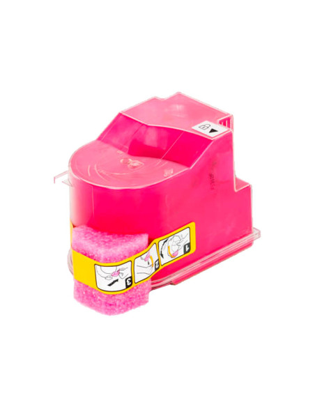 TÓNER GRAPHICJET KONICA MINOLTA TN310