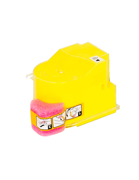 TÓNER GRAPHICJET KONICA MINOLTA TN310