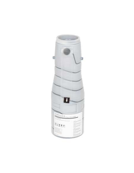 TÓNER COMPATIBLE KONICA MINOLTA 502A