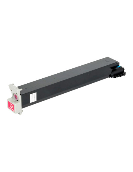 TÓNER COMPATIBLE KONICA MINOLTA TN312
