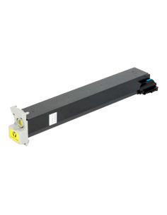 TÓNER COMPATIBLE KONICA MINOLTA TN312