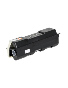 TÓNER GRAPHICJET KYOCERA TK1140 CON CHIP