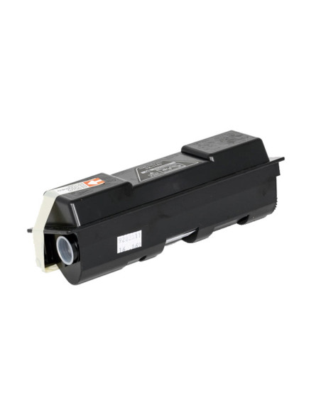 TÓNER GRAPHICJET KYOCERA TK1140 CON CHIP