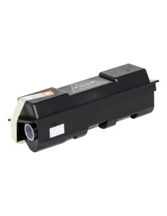 TÓNER GRAPHICJET KYOCERA TK160