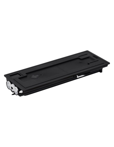 TÓNER COMPATIBLE KYOCERA TK420