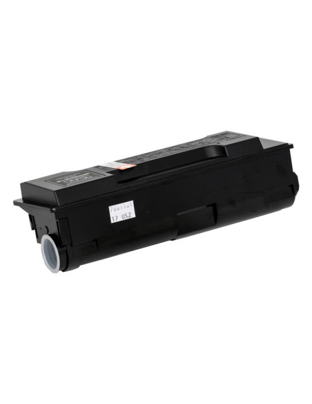 TÓNER GRAPHICJET KYOCERA TK340 CON CHIP  DEPÓSITO RESIDUAL