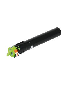 TÓNER GRAPHICJET RICOH MP C2250E
