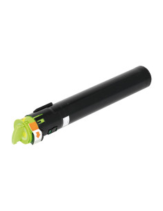 TÓNER GRAPHICJET RICOH MP C2250E