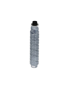 TÓNER COMPATIBLE RICOH AFICIO MP 2500