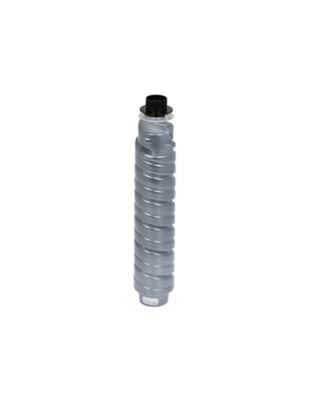 TÓNER COMPATIBLE RICOH AFICIO MP 2500