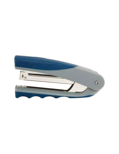 GRAPADORA DE SOBREMESA REXEL CENTOR VERTICAL