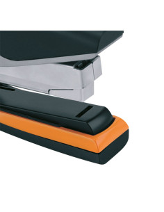 GRAPADORA DE SOBREMESA RAPID OPTIMA 40