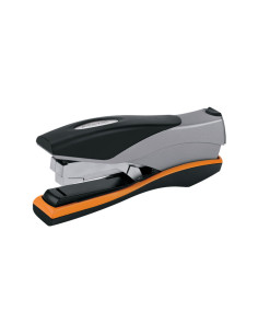 GRAPADORA DE SOBREMESA RAPID OPTIMA 40 2