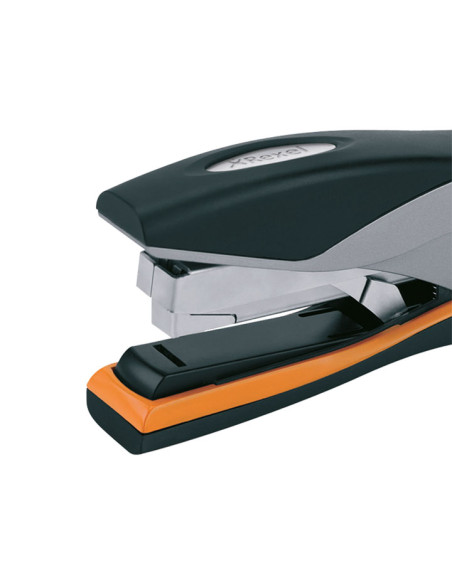 GRAPADORA DE SOBREMESA RAPID OPTIMA 40