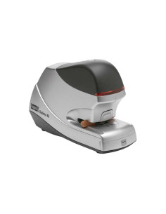 GRAPADORA ELÉCTRICA RAPID OPTIMA 45