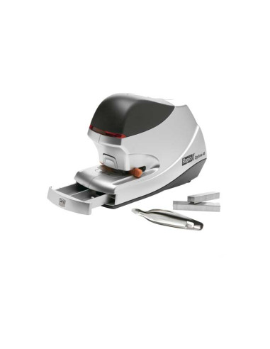 GRAPADORA ELÉCTRICA RAPID OPTIMA 45