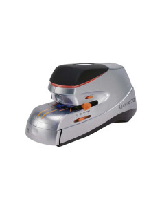 GRAPADORA ELÉCTRICA RAPID OPTIMA 70