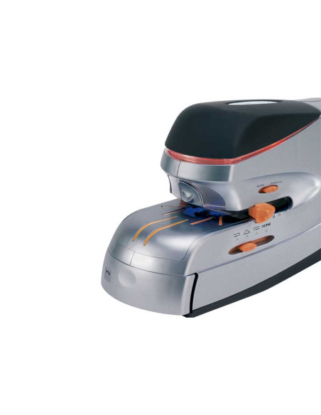 GRAPADORA ELÉCTRICA RAPID OPTIMA 70