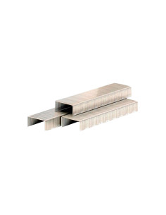 CAJA 1000 GRAPAS REXEL 2317
