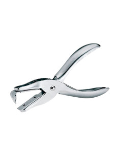 EXTRAEGRAPAS NOVUS B-85