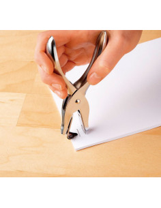 EXTRAEGRAPAS NOVUS B-85 2