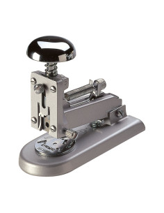 GRAPADORA CLÁSICA EL CASCO M-1