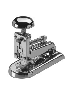 GRAPADORA CLÁSICA EL CASCO M-5