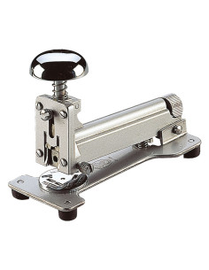 GRAPADORA CLÁSICA EL CASCO M-10